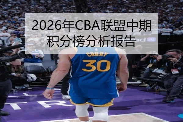 img_1781102068744_23_2_245.jpg