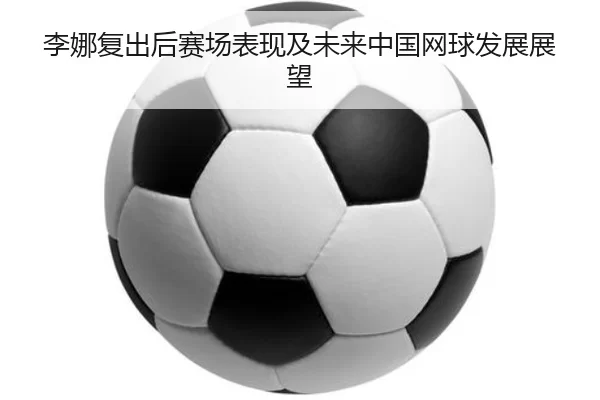 img_1781279068912_231_1_529.jpg
