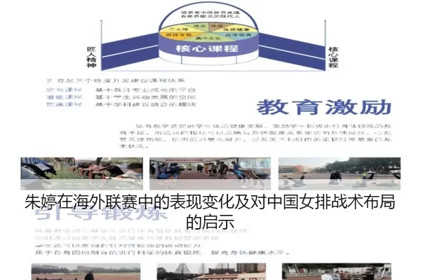 朱婷在海外联赛中的表现变化及对中国女排战术布局的启示